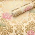 KAAF 1000 cm x 45 cm Waterproof