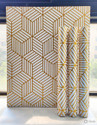KAAF 1000 cm x 45 cm Waterproof