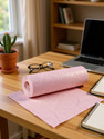KAAF 200 cm x 45 cm Waterproof