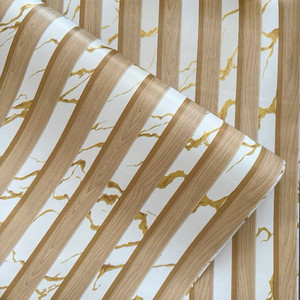KAAF 500 cm x 45 cm Waterproof