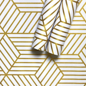 kaaf 1000 cm x 45 cm waterproof abstract vinyl wallpaper