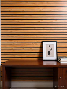 kaaf 500 cm x 45 cm waterproof classics vinyl wallpaper