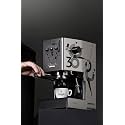 Kaapi Solutions Classic EVO 30 Espresso Machine – Special Edition – Professional-Grade Espresso Maker with Commercial Steam Wand & Updated Design