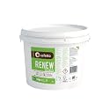 Kaapi Solutions Renew Descaler 2kg – Eco-Friendly Descaling Powder for Espresso Machines, Coffee Brewers & Kettles | Commercial & Home Use