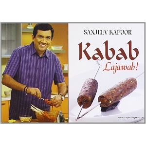 kabab lajawab