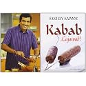Kabab lajawab