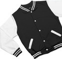 Kabuki Full Sleeve Colorblock Boys Jacket