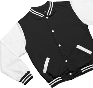 kabuki full sleeve solid boys jacket