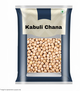 Kabuli Chana 500 g