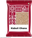 Kabuli Chana