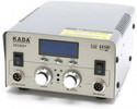 KADA 2018D SMD REWORK STATION 680 W