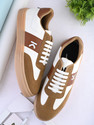 Kadak Collection Sneakers For Men