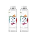 KADAM (LABEL) Dyfix 2 Bottles (150 G Each) Fabric Care Solution,Dye Fixative Agent,Fabric Colour Fixer,Color Binder - No T-Shirt.,Powder