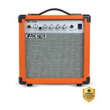 KADENCE 20 Watt with Clean Reverb and Quality Audio Output Guitar Amplifier