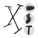 KADENCE NK12 Keyboard Stand