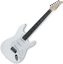 KADENCE ST1 Tennessee Series Classic 39 With Padded Gig Bag, Tremolo & Cable Electro-acoustic Guitar