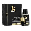 KADIFE Anti Oxidant Face Serum with Alpha Arbutin, Allantoin & Acerola Fruit Extract | Dark Spot Corrector & Skin Brightening Serum for Hyperpigmentation, Uneven Skin Tone & Glow | 30ml