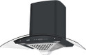 Kaff AMBRA DHC 60 1180 mh 60