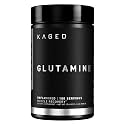 Kaged Muscle | L-Glutamine Powder 500 Gram