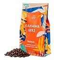 Kahawa 1893 Whole Bean Coffee Medium Roast Kenyan Blend 12 Oz