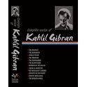 Kahlil Gibran ( Complete Works of The Prophet, Wanderer, Sand & Foam, Madman, Forerunner, Earth Dogs, Nymphs of the Valley, Between Night & Morn ) in English Language Indian Good Printed Quality