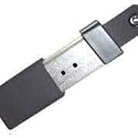KAHR 380-6 Round - Magazine Pouch - Discreet Pocket Clip, Made in USA