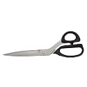 Kai 7280 11 Inch Professional Scissors (7280)