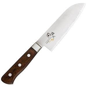 kai - sekimagoroku santoku kitchen knife 165 cm 000ae5151 made in japan 64
