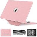 KAIJIAbox Compatible with MacBook Pro 16 Inch Case M5 M4 M3 M2 M1 2026-2021