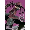 Kaiju No. 8 12: Volume 12