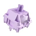 Kailh Box MX Purple Tactile Switches for Mechanical Gaming Keyboard,20PCS