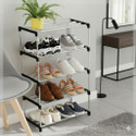 KAISER STORE This is a great storage