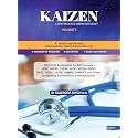 Kaizen Volume 2 - Continuous Improvement for competitive Examinations in Homeopathy