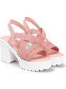 Kajmi Women Heels