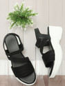Kajmi Women Wedges
