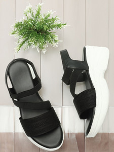 kajmi women wedges