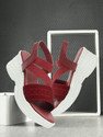 Kajmi Women Wedges