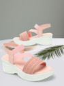Kajmi Women Wedges