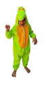 KAKU FANCY DRESSES Dragon Dress for Boys