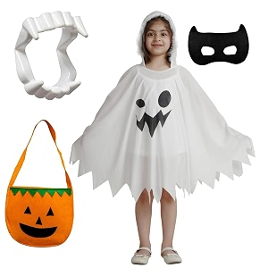 kaku fancy dresses halloween costume collection for kids amp adults  witch costume pumpkin dress nun outfit amp halloween skirt  spooky fancy dress amp cosplay wear