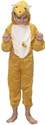 KAKU FANCY DRESSES Kangaroo Dress for Boys