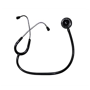kaku fancy dresses doctor costume set for boys amp girls  doctor coat stethoscope doctor play set for kids safety hand gloves