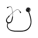 Kaku Fancy Dresses Doctor Costume Set for Boys &amp; Girls | Doctor Coat, Stethoscope, Doctor Play Set For Kids, Safety Hand Gloves