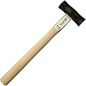 KAKURI Japanese Carpenter Hammer for Woodworking 16 oz (450g)