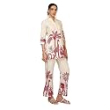 Kalaanj Kurta Set for Women 2