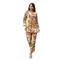 Kalaanj Kurta Set for Women 2
