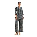 Kalaanj Kurta Set for Women 2