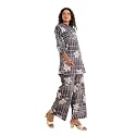 Kalaanj Kurta Set for Women 2