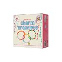 Kalakaram Mini Charm Bracelet Making Kit for