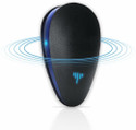 kalarth Ultrasonic Electric Pest LizardRatCockroachMosquitoHome Electric Insect